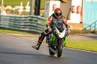 enduro-digital-images;event-digital-images;eventdigitalimages;mallory-park;mallory-park-photographs;mallory-park-trackday;mallory-park-trackday-photographs;no-limits-trackdays;peter-wileman-photography;racing-digital-images;trackday-digital-images;trackday-photos
